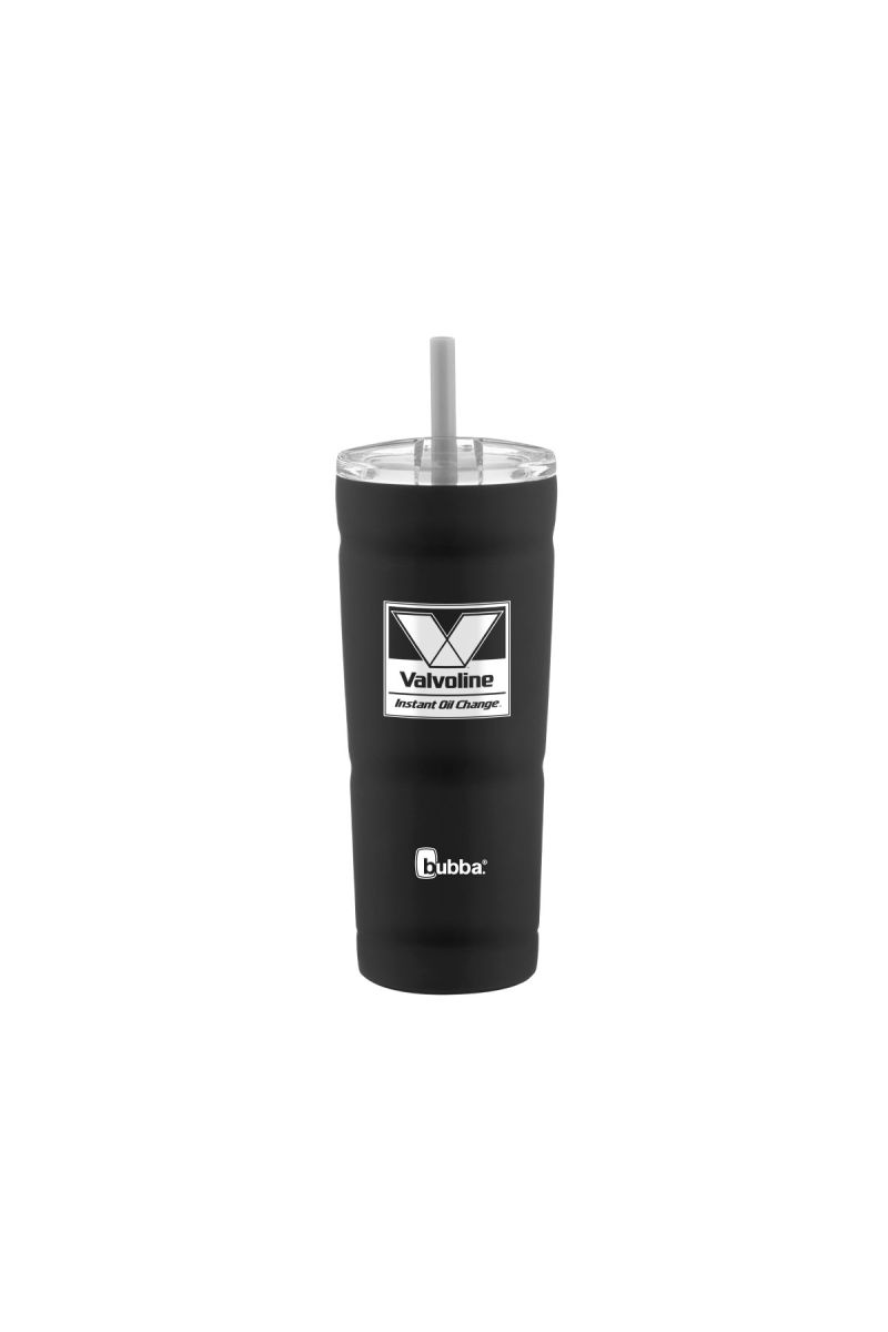  24 oz Bubba Envy Vacuum (Stainless)