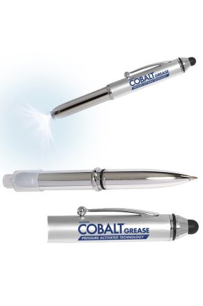 Valvoline Cobalt Grease Pen