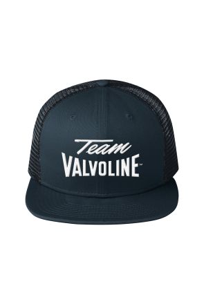 Team Valvoline Cap
