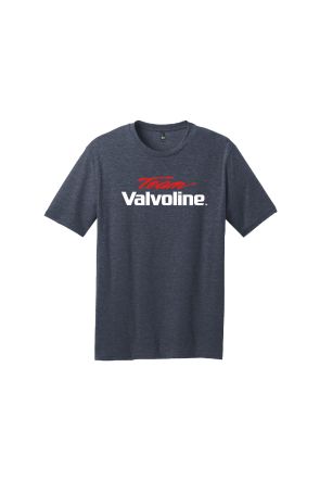 Team Valvoline T-Shirt