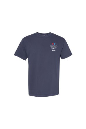 Fueling Racing Since 1866 T-Shirt