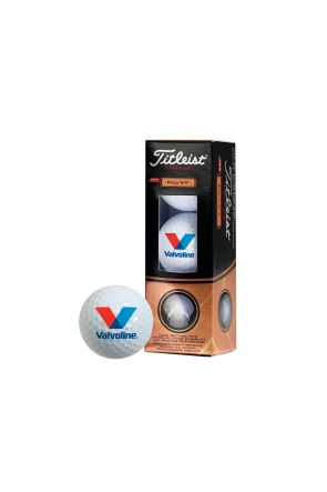 Titleist Pro V-1 Golf Balls 