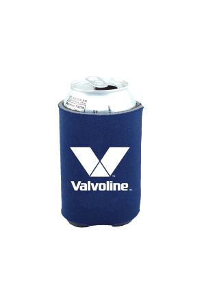 Collapsible Can Koozie 