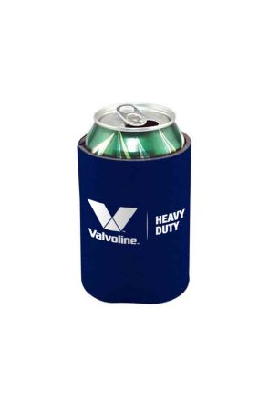 VALVHD Can Cooler