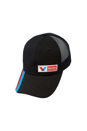 VIOC Uniform Cap