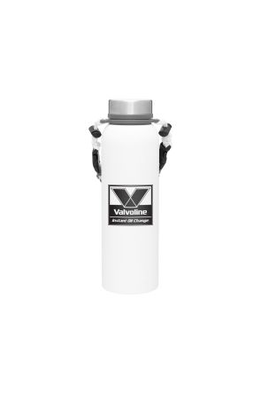 32 oz. Thermal Water Bottle