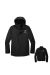 All Weather 3-in-1 Jacket-M