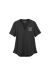 Replay Recycled Polo - Women's-2XL