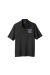 Replay Recycled Polo - Men's-S