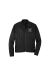 Men's Quilted Jacket-XL