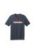 Team Valvoline T-Shirt-XL
