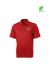 Cutter & Buck Virtue Polo - Men's-M