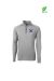 Cutter & Buck Adapt Pullover - Men's-2XL