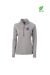 Cutter & Buck Adapt Pullover - Ladies-S