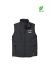 Storm Creek Vest - Men's-S