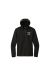 Sport-Tek Hooded Soft Shell - Men's-S