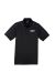 Men's Piped Express Care Polo-M