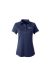 Ladies Under Armour Rival Polo-M