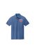 OGIO Tread Polo - Men's-2XL