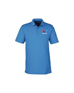 Puma Golf Polo - Men