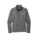 Men's Stream Soft Shell Jacket-M