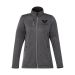 Ladies Eco Softshell-XL