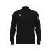 Men's Under Armour Tech Quarter Zip-2XL