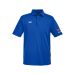 Men's Under Armour Tech Polo  - Royal-S