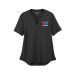 Replay Recycled Polo - Women's-2XL