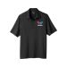 Replay Recycled Polo - Men's-M