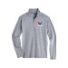 Pacesetter Pullover - Men's-3XL