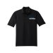 Nike Dri-Fit Classic Polo - Men's-M