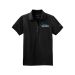 Nike Dri-Fit Classic Polo - Women's-S