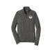 Men's OGIO Sonar Full Zip-XL