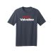 Team Valvoline T-Shirt-S