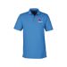 Puma Golf Polo - Men-M