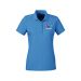 Puma Golf Polo - Women-M