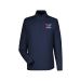 Puma Golf Quarter-Zip - Men-S