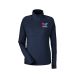 Puma Golf Quarter-Zip - Women-M