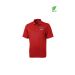 Cutter & Buck Virtue Polo - Men's-M