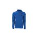 Heathered  Performance Pullover - Men's-L