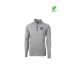 Cutter & Buck Adapt Pullover - Men's-S