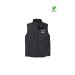 Storm Creek Vest - Men's-S