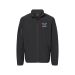 Adidas 3 Stripe Full Zip Jacket - Men's-L