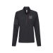 Adidas 3 Stripe Full Zip Jacket - Women's-S