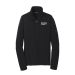 Men's Eddie Bauer Microfleece Quarter Zip-S