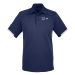 Men's Under Armour Rival Polo-S