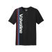 VIOC Uniform T-Shirt-M