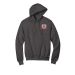 VIOC Champion Fleece Hoodie-L