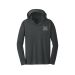 VIOC Long Sleeve Hoodie-S